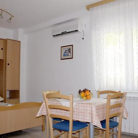 Villa Ferias * Trogir