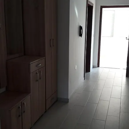 Apartment Villa Ferias Trogir