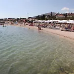 Ferias