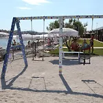 Ferias * Trogir
