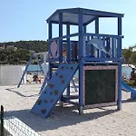 Ferias * Trogir