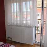Appartement Ferias Trogir