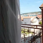 Appartement Ferias *