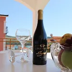 Ferias Trogir
