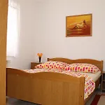 Ferias Appartement