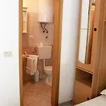 Ferias Appartement