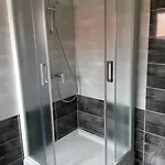 Appartement Ferias