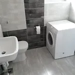 Appartement Ferias *