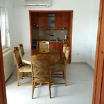 Appartement Ferias Trogir