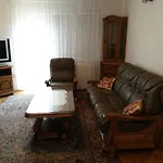 Appartement Ferias