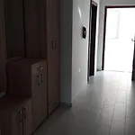 Appartement Ferias Trogir