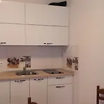Appartement Ferias *