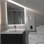 Appartement Ferias