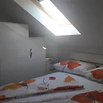 Ferias Appartement *