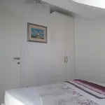 Ferias