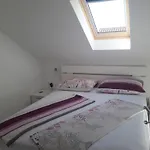 Appartement Ferias Trogir
