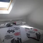 Appartement Ferias
