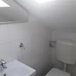 Appartement Ferias Trogir