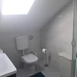 Appartement Ferias