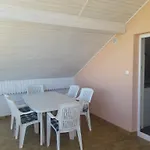 Ferias Appartement *