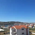 Ferias * Trogir