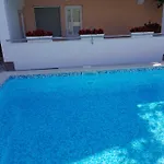 Ferias * Trogir