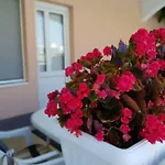 Ferias Appartement