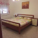 Ferias Appartement Trogir