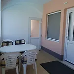 Ferias